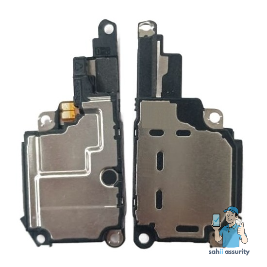 Ringer / Loud Speaker for Vivo Y100A